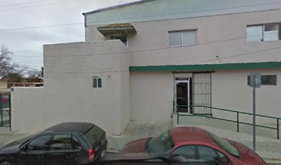 INSTITUTO BILINGÜE EL ROBLE - Opiniones