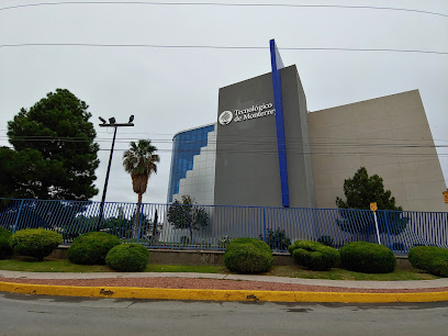 Instituto Tecnológico y de Estudios Superiores de Monterrey, Campus Ciudad Juárez - Opiniones