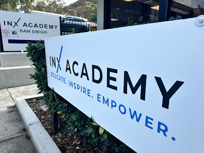 INX Academy - Opiniones