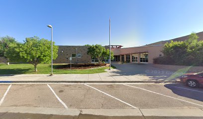 Irving Elementary School - Opiniones