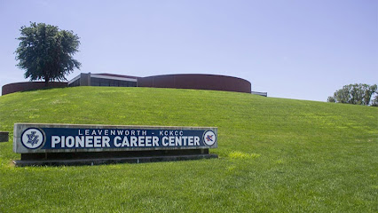 KCKCC Pioneer Career Center - Opiniones