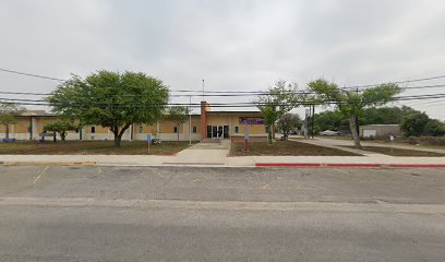 Kieberger Elementary School - Opiniones