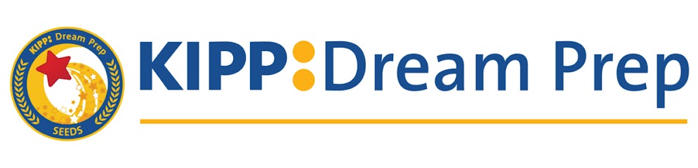 KIPP Dream Prep - Opiniones