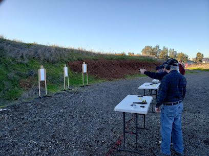 KNC Firearms Training - Opiniones