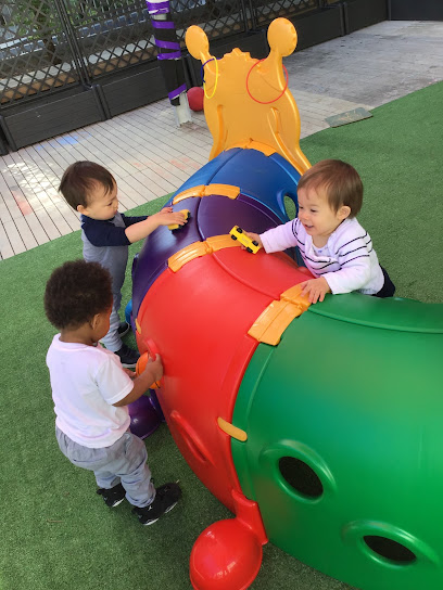 L&apos;Academy Mandarin Immersion Preschool San Francisco SOMA - Opiniones