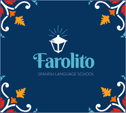 Farolito Spanish Language School - Opiniones