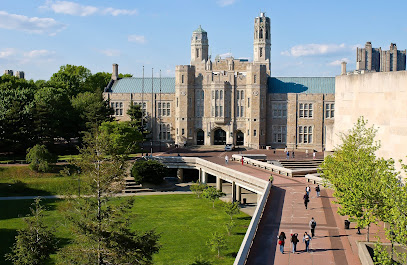 Lehman College, CUNY - Opiniones