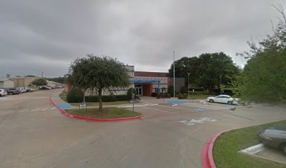 Lewisville ISD Learning Center - Opiniones