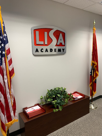 LISA Academy Public Charter School District - Opiniones