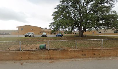 Llano Elementary School - Opiniones