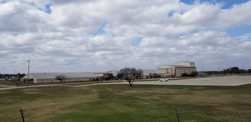 Llano High School - Opiniones