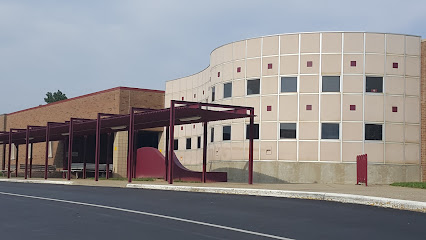 Loge Elementary School - Opiniones