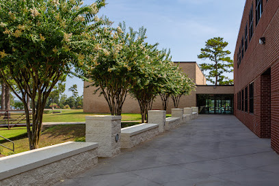 Lone Star College-Tomball - Opiniones