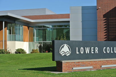 Lower Columbia College - Opiniones