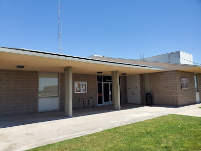 Madera County Independent Academy - Opiniones