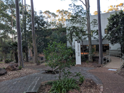 University Of Newcastle - English Language Centre - Opiniones