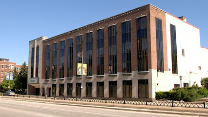 Marquette University Office of International Education - Opiniones