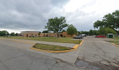 McKinley Elementary School - Opiniones