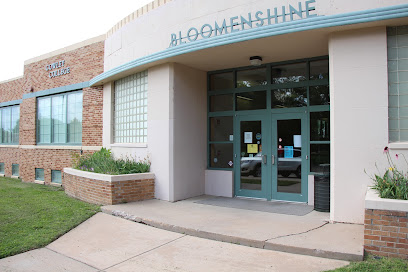 Mulvane Campus Science, Engineering and Academic Center - Cowley College - Opiniones