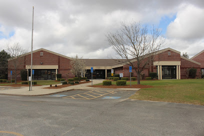 North Tattnall Middle School - Opiniones