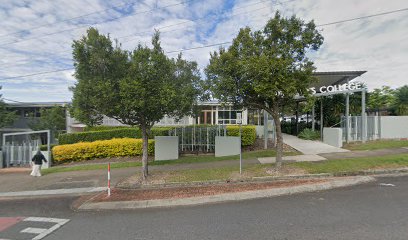 Our Lady’s College - Annerley - Opiniones