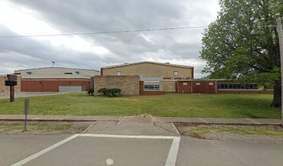 Nowata Middle School - Opiniones