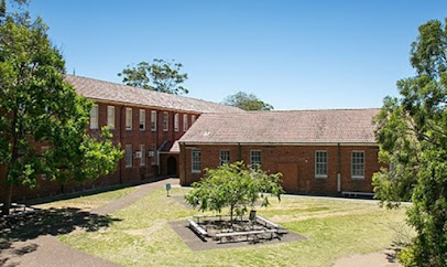 Callaghan College Waratah Campus - Opiniones