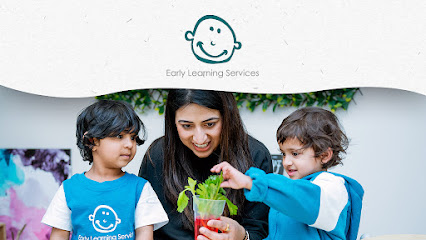 Collaroy Plateau Early Learning Centre - Opiniones