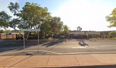 Mount Isa School of the Air - Opiniones