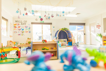 Little Peoples Early Learning Centre - Gwynneville - Opiniones