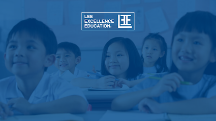 Lee Excellence Education Tutoring - Opiniones