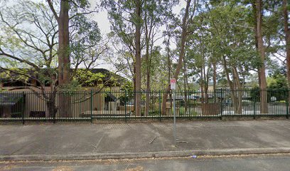 Gosford Public School - Opiniones