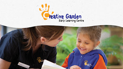 Creative Garden Early Learning Centre Coombabah - Opiniones