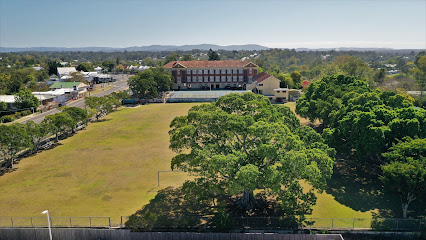 Ipswich North State School - Opiniones