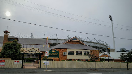 East Brisbane State School - Opiniones