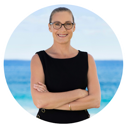 Suzzanne Laidlaw | Business Planning, Coaching Mentoring in Perth - Opiniones