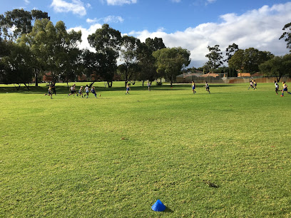 Bull Creek Primary School - Opiniones