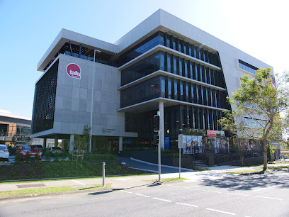 TAFE Queensland Robina Campus - Opiniones