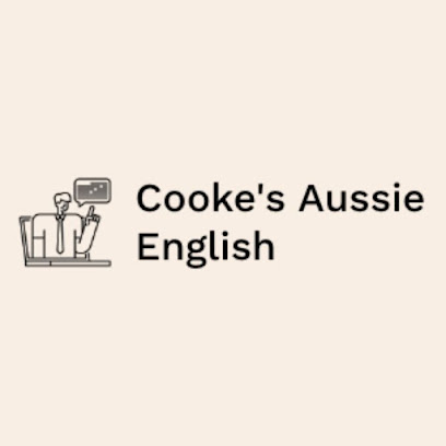 Cookes Aussie English - Opiniones