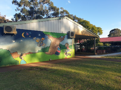 Maddington Education Support Centre - Opiniones