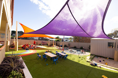 Little Peoples Early Learning Centre - Figtree 2 - Opiniones