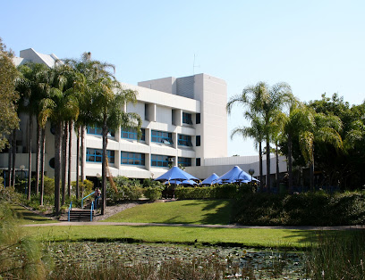 TAFE Queensland Loganlea campus - Opiniones