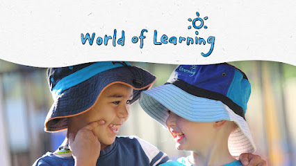 Nottingham World of Learning - Opiniones