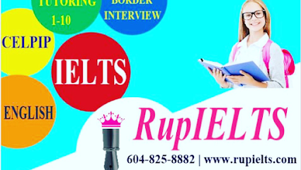 RupIELTS Security Training BST - Opiniones