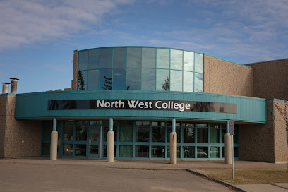 North West College - Opiniones