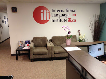 International Language Institute - Opiniones