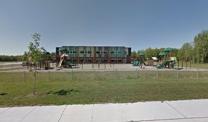 Riverview East School - Opiniones