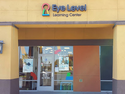 Eye Level of Roseville - Opiniones