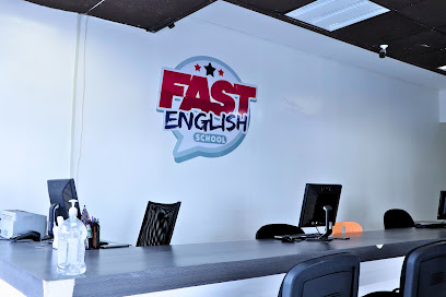 Fast English Eloy Cavazos - Opiniones