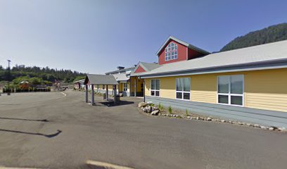 Fawn Mountain Elementary School - Opiniones